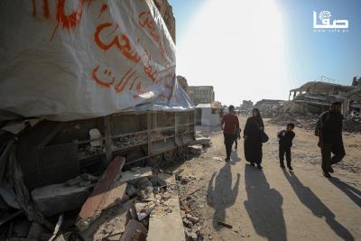 301125_Gaza_OSH_00(10)