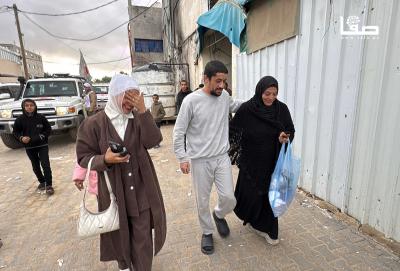 281225_Deir_al-Balah_AI_00(34)