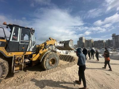 photo_2025-12-29_14-42-40