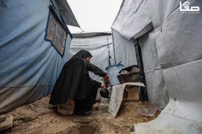 291225_Gaza_OSH_01(11)