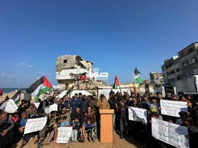 photo_2025-12-20_12-53-50