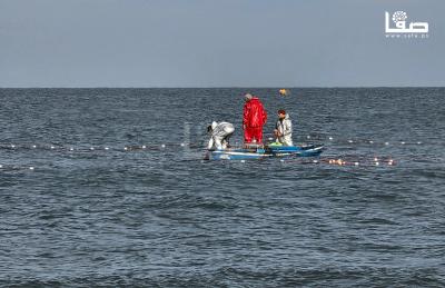 311225_Khan_yunes_TM_00(21)