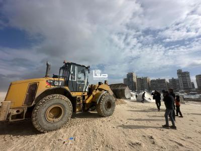 photo_2025-12-29_14-42-37