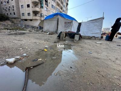 photo_2025-12-20_12-46-49