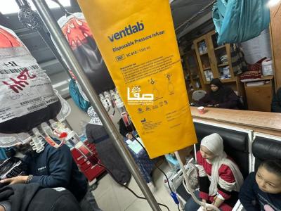 photo_2025-12-13_10-28-19