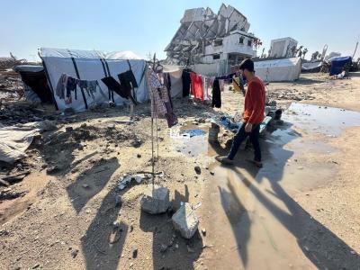 photo_2025-12-20_12-46-40