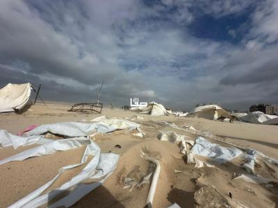 photo_2025-12-29_14-32-25