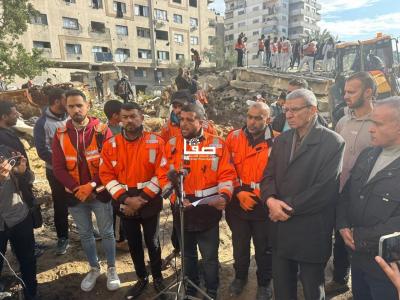 photo_2025-12-15_11-23-39