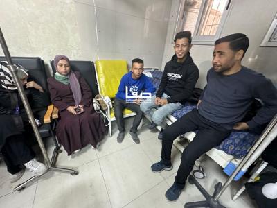 photo_2025-12-13_10-28-14