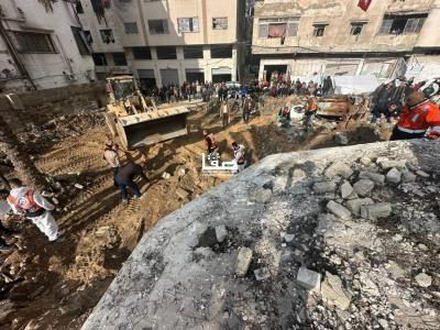 photo_2025-12-15_11-23-34