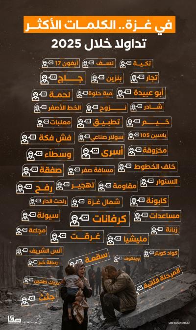 WhatsApp Image 2025-12-31 at 9.38.32 AM