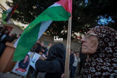 photo_2025-12-25_12-08-58