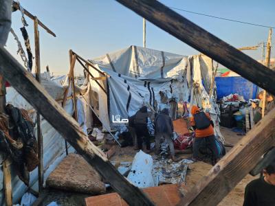 photo_2025-12-06_12-27-14