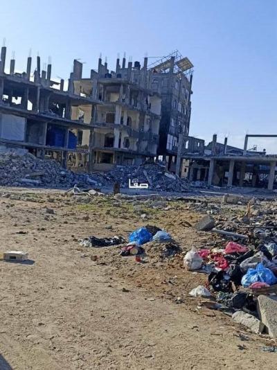 photo_2025-12-06_12-01-09