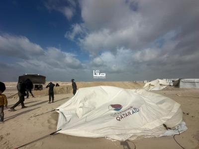 photo_2025-12-29_14-32-30