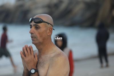 photo_2025-12-20_12-44-48