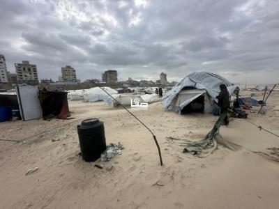 photo_2025-12-29_14-32-22