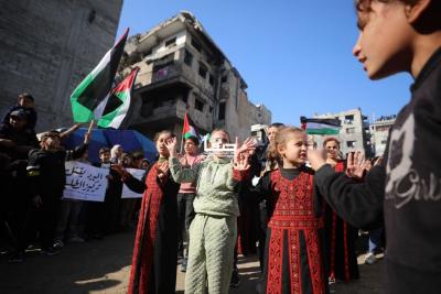 photo_2025-12-27_10-48-19