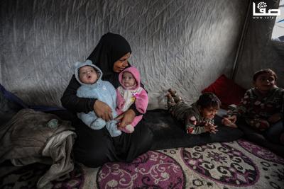 291225_Gaza_OSH_01(8)