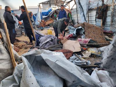 photo_2025-12-06_12-27-09