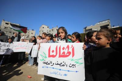 photo_2025-12-27_10-48-16