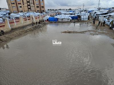 photo_2025-12-29_10-47-59