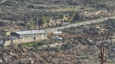 photo_2025-12-25_12-10-45