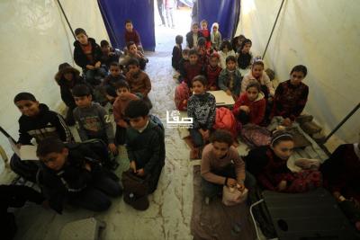 photo_2025-12-27_10-48-09