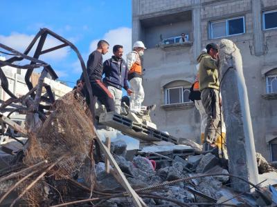 photo_2025-12-22_13-30-34