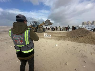 photo_2025-12-29_14-42-31