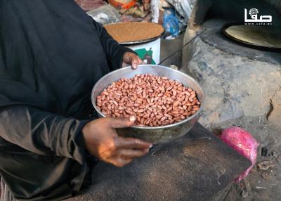 021225_Khan_Yunis_TM_00(5)