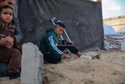 311226_Gaza_OSH_00(4)