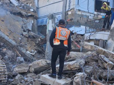 photo_2025-12-22_13-30-57