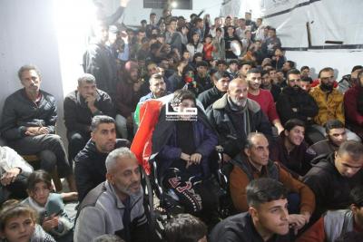 photo_2025-12-08_11-50-57