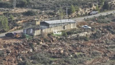 photo_2025-12-25_12-10-48