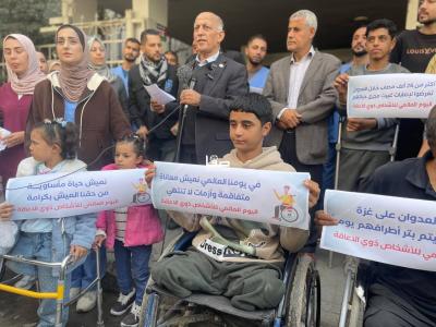 photo_2025-12-06_12-16-08