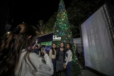 photo_2025-12-25_13-24-48