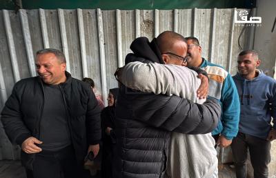 281225_Deir_al-Balah_AI_00(29)