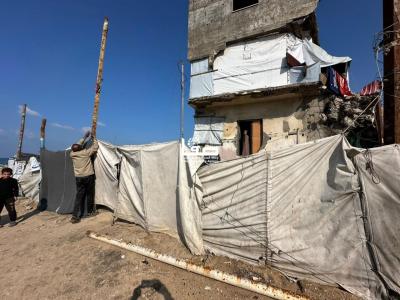 photo_2025-12-20_12-53-52