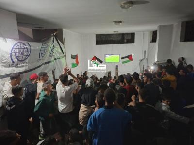 photo_2025-12-08_11-50-52