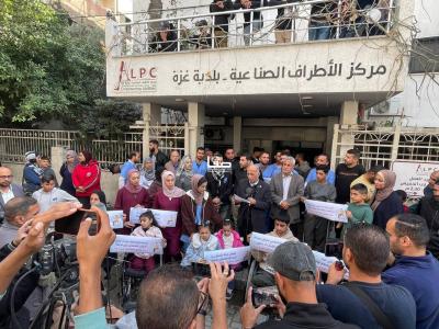 photo_2025-12-06_12-16-36