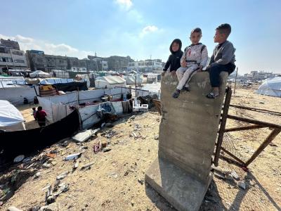 photo_2025-12-20_12-46-47