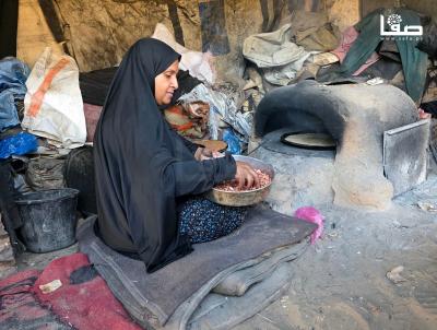 021225_Khan_Yunis_TM_00(6)