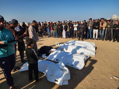 photo_2025-12-06_12-23-15