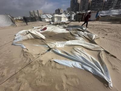 photo_2025-12-29_14-32-24