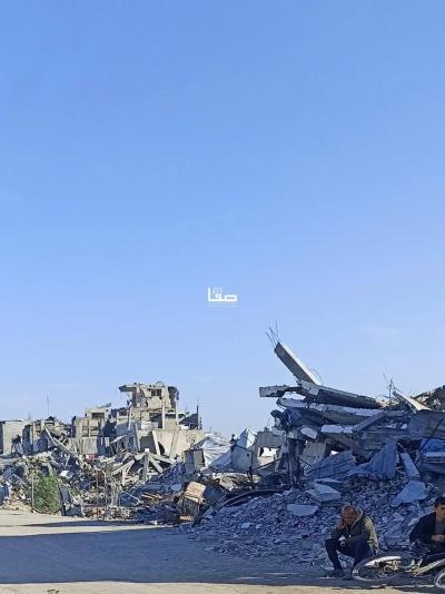 photo_2025-12-06_12-01-11