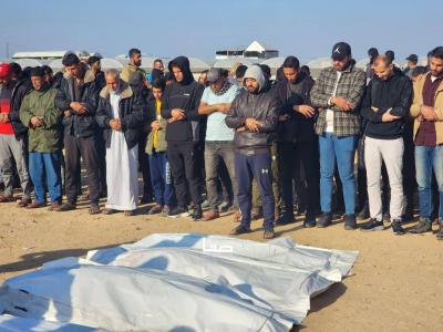 photo_2025-12-06_12-23-21