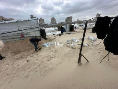 photo_2025-12-29_14-32-13