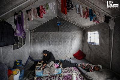 291225_Gaza_OSH_01(12)