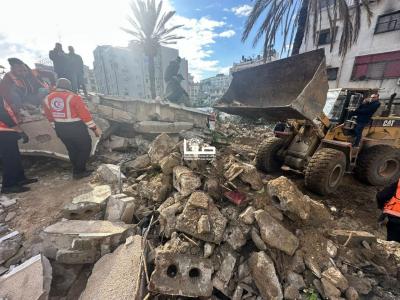 photo_2025-12-15_11-23-44